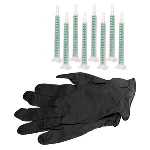 Hoof Armor Nozzle Kit Item # 48785
