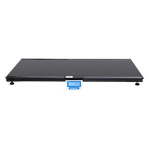 Platform Scale PS3000-LCD Item # 48794
