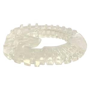 EasyShoe Front Versa Grip Rocker Item # 48818