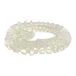 EasyShoe Front Versa Grip Rocker Item # 48818