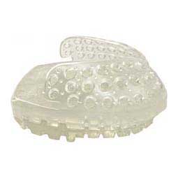 EasyShoe Front Versa Grip Rocker Item # 48818