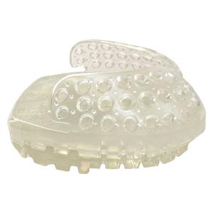 EasyShoe Front Versa Grip Rocker Item # 48818