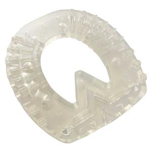 EasyShoe Front Versa Grip Rocker Item # 48818