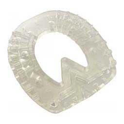 EasyShoe Front Versa Grip Rocker Item # 48818