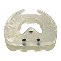 EasyShoe Versa Grip 2.5 Degree Wedge Item # 48820