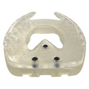 EasyShoe Versa Grip 2.5 Degree Rear Wedge Item # 48820