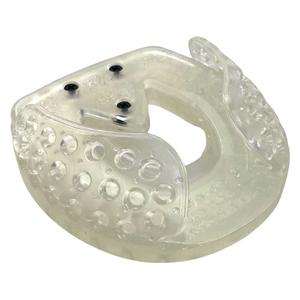 EasyShoe Versa Grip 2.5 Degree Rear Wedge Item # 48820