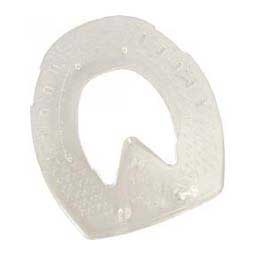 EasyShoe Versa Grip 2.5 Degree Wedge Item # 48820