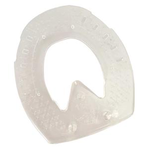 EasyShoe Versa Grip 2.5 Degree Rear Wedge Item # 48820