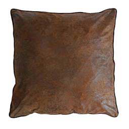 Wyoming Euro Sham (Cover Only) Item # 48868