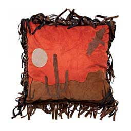 Cactus Throw Pillow Carstens