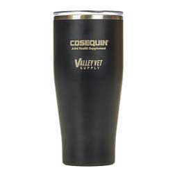 <h2>FREE Tumbler with $175 purchase of qualifying item(s)</h2>
