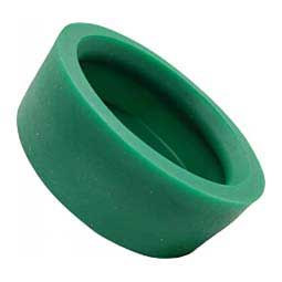 EZE Milk Bottle Cap for Calf Nursing Bottle Item # 48929