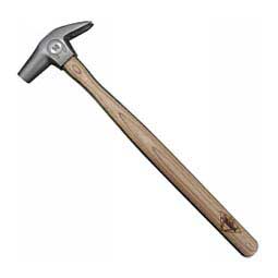 Diamond Driving Hammer Item # 48934