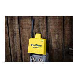 Tru-Test Fence Monitoring Gateway Item # 48935