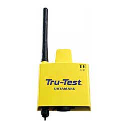 Tru Test Fence Monitoring Gateway