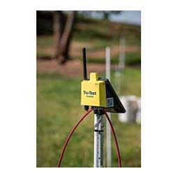 Tru-Test Fence Monitoring Node Item # 48936