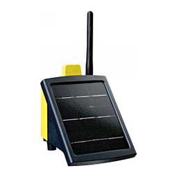 Tru-Test Fence Monitoring Node  Datamars Livestock