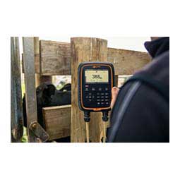 W-1 Weigh Scale & Data Collector Item # 48937