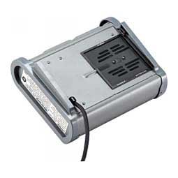 MediHeat Heater for Calf Warmer/Hutch Item # 48938