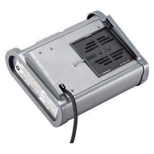 Roy-L-Heat Heater Only for Calf Warmer/Hutch Item # 48938