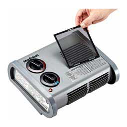 MediHeat Heater for Calf Warmer/Hutch Item # 48938
