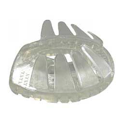 EasyShoe Versa Grip Octo Horseshoe - Front Pair Item # 48983