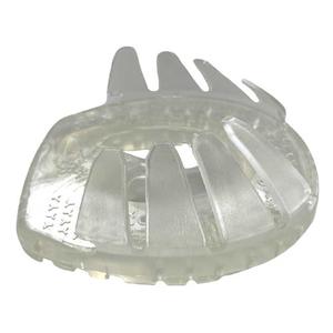 EasyShoe Versa Grip Octo Front Horseshoes Item # 48983