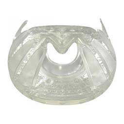 EasyShoe Versa Grip Octo Horseshoe - Front Pair Item # 48983