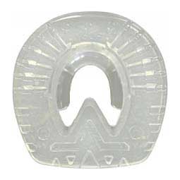 EasyShoe Versa Grip Octo Horseshoe - Front Pair Item # 48983