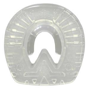 EasyShoe Versa Grip Octo Front Horseshoes Item # 48983