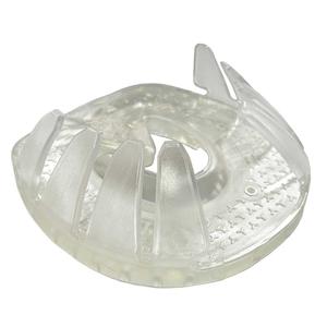 EasyShoe Versa Grip Octo Front Horseshoes Item # 48983