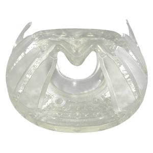 EasyShoe Versa Grip Octo Hind Horseshoes Item # 48984