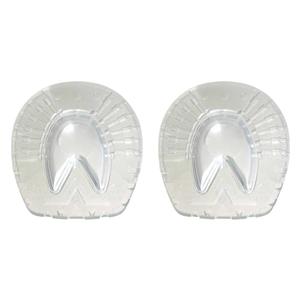 EasyShoe Versa Grip Front Plug Item # 49035