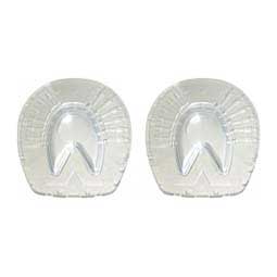 EasyShoe Versa Grip Plug - Hind Pair Item # 49036