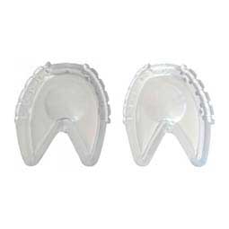 EasyShoe Versa Grip Plug - Hind Pair Item # 49036