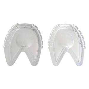 EasyShoe Versa Grip Hind Plug Item # 49036