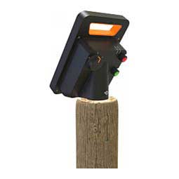 S30 Lithium Solar Fence Energizer Item # 49141
