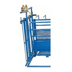 Power Kit for Goat Tilt Table Item # 49163