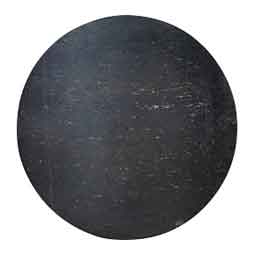 Lid for Bull Master II Mineral Feeder Item # 49215