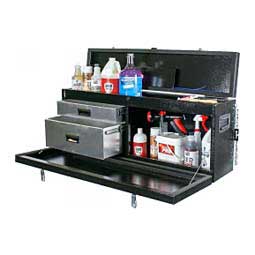 Stockman Show Box  Sullivan Supply