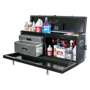 Stockman Show Box Sullivan Supply