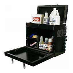 Mini Stockman Shelf Show Box  Sullivan Supply