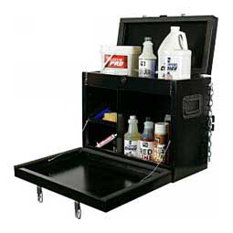 Mini Stockman Shelf Show Box Item # 49237