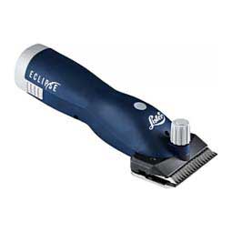 Eclipse Cordless Clipper for Livestock Item # 49280