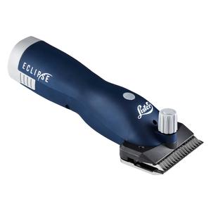 Eclipse Cordless Clipper for Livestock Item # 49280