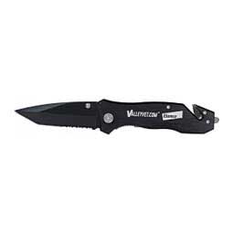 Free Utility Pocket Knife