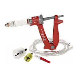 Valcor Automatic Injector Item # 49370