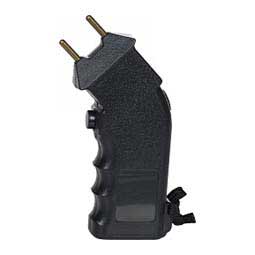 SharpShock Li'l Shocker Item # 49431