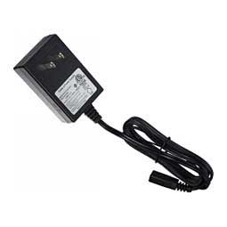 SharpShock Wall Charger Item # 49435
